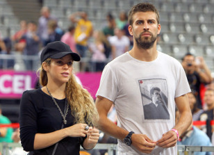 Shakira y pique 3977 544x